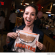 Image for article titled What Does It Take For A 32A To Get Hired By Hooters?